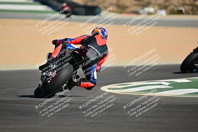 media/Oct-25-2025-2WTD (Sat) [[1e4a1f2fa2]]/A Group/Session 3 (Chicane 2)/